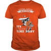 Image of Browns TShirt