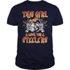 Image of STEELERS Tshirt, STEELERS Hoodies
