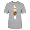 Image of Love my Houston Dynamo