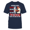 Image of BASEBALLGOALS MIKE TROUT