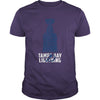 Image of Tampa Bay Lightning T Shirt