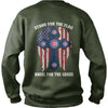 Image of cabaseballChicago Cubs