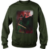 Image of lhi-darthvader-Texas-Tech-Red-Raiders-min
