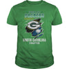 Image of South Carolina Chapter Packers
