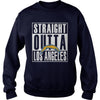 Image of Chargers Fan