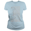 Image of Bow hunter - Awesome bow hunter t-shirt T-Shirt