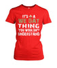 Image of New Orleans Saints We Dat Things T-shirt