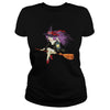 Image of Halloween Witch