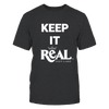 Image of Real Salt Lake (RSL) - Keep It REAL