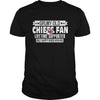 Image of CHIEFS Fan