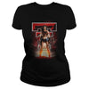 Image of CGsportwonder womanfootballTexas Tech Red Raiders