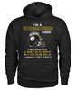 Image of Pittsburgh-steelers I'm Steelers Queen Limit Edition