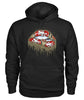 Image of San Francisco 49ers Sexy Lips Apparel 2018