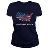 Image of American Made Tshirts For Fan