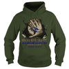 Image of Ravens For Live Tshirt, Ravens For Live Hoodies