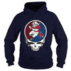 Image of GratefulDead Ball State Cardinals