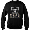Image of ca-sport-Oakland Raiders