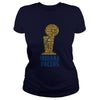 Image of Indiana Pacers T Shirt