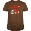 Image of HALLOWINION T SHIRT HALLOWEEN COSTUME GIFT