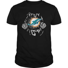 LIMITED EDITION  NOT SOLD IN STORE
