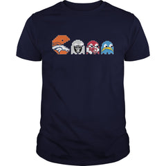 Broncos T-Shirt