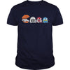 Image of Broncos T-Shirt