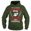 Image of LUKE KUECHLY Tshirt