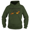 Image of #PumpkinEverything T Shirt Halloween Shirt