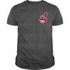 Image of Cleveland Indians
