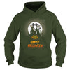 Image of CGHalloweensporthockeyPittsburgh Penguins