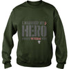 Image of 13246856 Veteran T-shirts of MS13246856