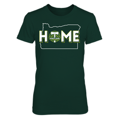 Home - Portland Timbers