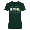 Image of Home - Portland Timbers