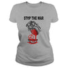 Image of Stop The War