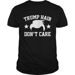 Trump Hair Dont Care201703100507