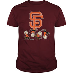 ca-sport-San francisco Giants