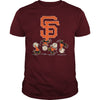 Image of ca-sport-San francisco Giants