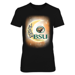 LIMITED EDITION!