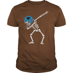 Carolina Panthers