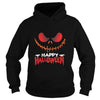 Image of Happy halloween day Tees