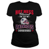 Image of Patriots Tshirt, Patriots Hoodies