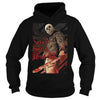 Image of SUCH A SPECIAL LITTLE BOY - HAPPY HALLOWEEN TSHIRT