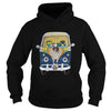 Image of GDNCAA MICHIGAN WOLVERINES