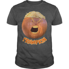 Trumpkin T-Shirt