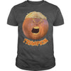 Image of Trumpkin T-Shirt
