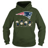 Image of ca-sport-New England Patriots