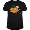 Image of HALLOWEEN TSHIRT FOR NURSE