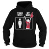 Image of Falcons T-shirt, Falcons Hoodies