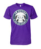 Image of Cowboys - I love Titties and Dallas Cowboys T-shirt