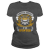 Image of HUNTER always Be Yourself
